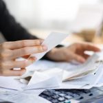 Halka açık şirketlerin 2026 yatırım hedefi 679,4 milyar lira