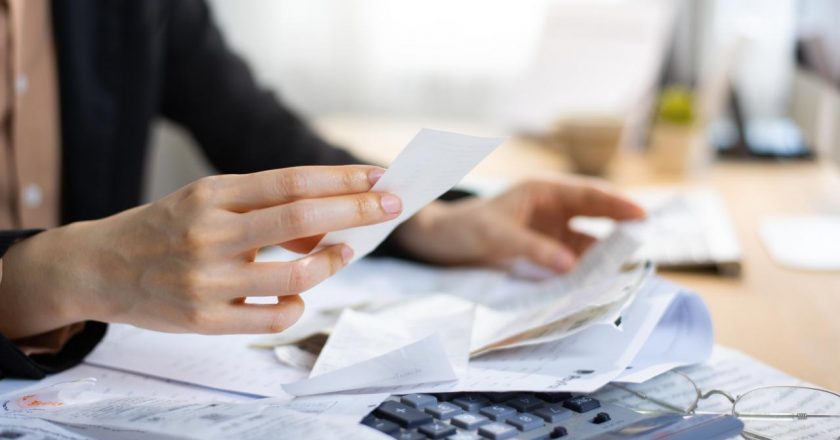 Halka açık şirketlerin 2026 yatırım hedefi 679,4 milyar lira