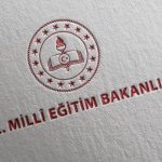 Milli Eğitim Bakanlığı öğrencilere yönelik ‘psikoeğitim programları’ hazırladı