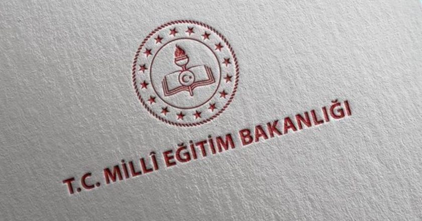 Milli Eğitim Bakanlığı öğrencilere yönelik ‘psikoeğitim programları’ hazırladı