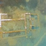 Yeni Papa XIV Leo’nun ilk resmi ziyareti İznik ile Beyrut arasında gerçekleşiyor