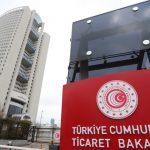Reklamları yasadışı bahis yapan sosyal medya hesaplarına erişim