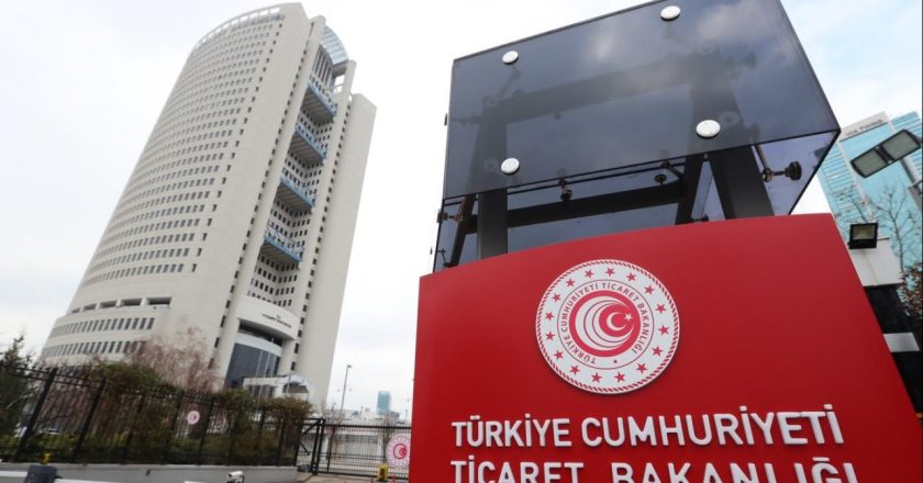 Reklamları yasadışı bahis yapan sosyal medya hesaplarına erişim