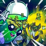 436 milyon dolarlık dev taşınmanın ardından Pump.fun’un çöküşüne ilişkin endişeler artıyor