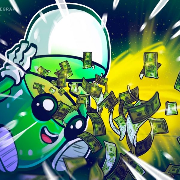 436 milyon dolarlık dev taşınmanın ardından Pump.fun’un çöküşüne ilişkin endişeler artıyor