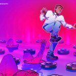 Kendinizi saldırılardan ve dolandırıcılıklardan korumanın 7 yolu