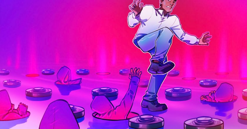 Kendinizi saldırılardan ve dolandırıcılıklardan korumanın 7 yolu