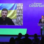 “Macar vetosu Putin’e özel bir destektir”