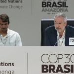 COP30’daki iklim müzakereleri: AB taslak anlaşmayı reddetti