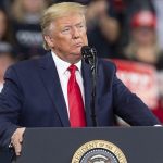 Donald Trump: “Ukrayna konusunda anlaşmaya çok yaklaştık”