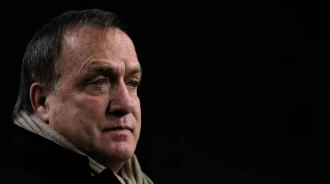 O da F.Bahçe'yi çalıştırdı! Beşiktaş için gerçekten şaşırtıcı 2 teknik direktör tüyosu