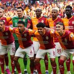Yunus Akgün’ün sakatlığı Galatasaray’ı üzdü! Şampiyon devreyi kapatıyor… İşte kaçıracağı maçlar…