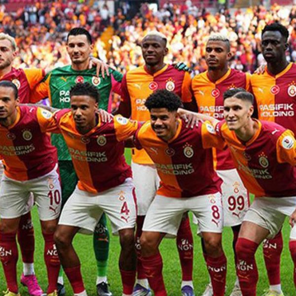 Yunus Akgün’ün sakatlığı Galatasaray’ı üzdü! Şampiyon devreyi kapatıyor… İşte kaçıracağı maçlar…