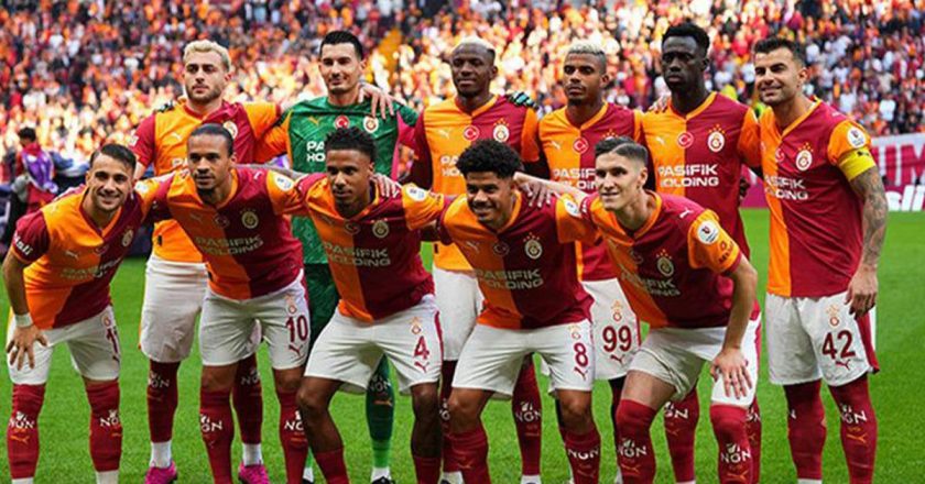 Yunus Akgün’ün sakatlığı Galatasaray’ı üzdü! Şampiyon devreyi kapatıyor… İşte kaçıracağı maçlar…