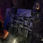 Kocaeli’de trafik kazası! 1’i ağır 8 kişi yaralandı. Güncel haberler