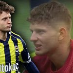 Milli ara F.Bahçe’ye zehir oldu! Polonya-Hollanda karşılaşmasında Szymanski’nin sarı-lacivertli takımına kötü haber geldi…