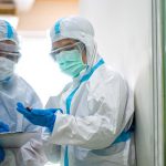 Kuş gribi uyarısı: H5N5 virüsü dünyada ilk kez öldürüldü!