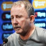 O da F.Bahçe’yi çalıştırdı! Beşiktaş’a gerçekten sürpriz bir teknik direktör tavsiyesi