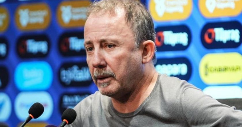 O da F.Bahçe’yi çalıştırdı! Beşiktaş’a gerçekten sürpriz bir teknik direktör tavsiyesi