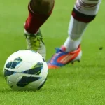 Karaborsa bilet platformlarına erişim kısıtlandı