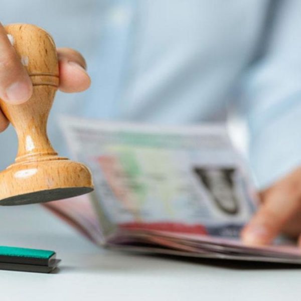 Almanya 2025 vizesi nasıl alınır? Hangi belgeler gereklidir? Nasıl başvurulur? Almanya vize ücretleri ne kadar?