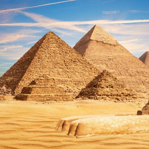 Resmi dil, para birimi, ulaşım ve bilmeniz gereken her şey