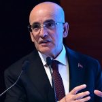 Bakan Şimşek: Bazı fonlarda manipülasyon var