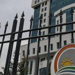 Tarım ürünleri üretici fiyatları ekim ayında arttı