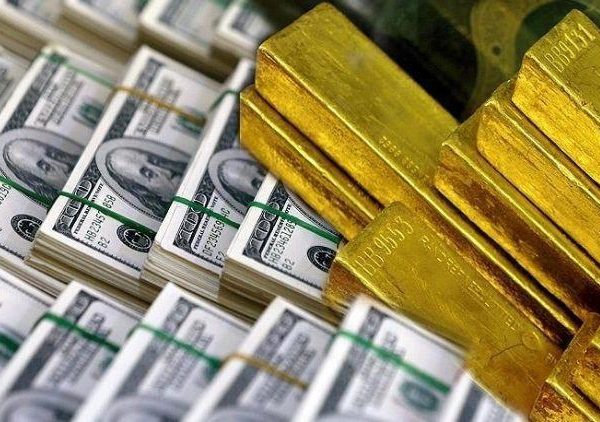 Altın, dolar, borsa, fonlar…. İşte haftanın en karlı ve en çok kazandıran yatırım araçları