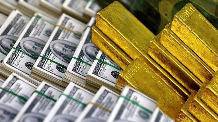 Altın, dolar, borsa, fonlar…. İşte haftanın en karlı ve en çok kazandıran yatırım araçları