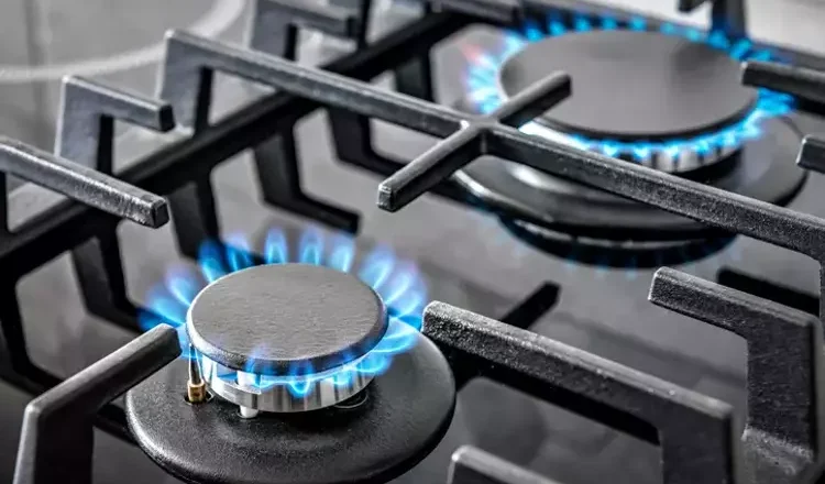 Sabahın erken saatlerinde 07:30’da yapacağınız basit müdahale ile doğalgaz faturanızı kontrol altına alabilirsiniz.