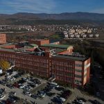 Mesai Arkadaşına Kompresörle Şaka, Cezaevinde Son Buldu