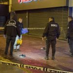 Çorlu’da silahlı saldırı: 1 yaralı