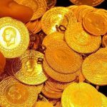 17 Kasım 2025’te Altın Fiyatları: Güncel Gram, Çeyrek ve Tam Altın Değerleri Ne?