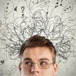 Her Şeyi Aşırı Analiz Eden 4 Burç: Bu Burçlar Hayatın Her Anını Detaylarıyla Değerlendiriyor… – Son Dakika Astroloji Haberleri