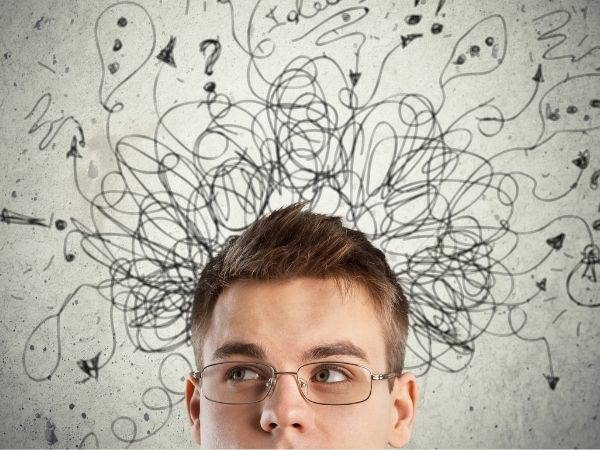 Her Şeyi Aşırı Analiz Eden 4 Burç: Bu Burçlar Hayatın Her Anını Detaylarıyla Değerlendiriyor… – Son Dakika Astroloji Haberleri