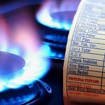 Gaz masraflarını azaltmak merak edenler için güvenli ekonomi ipuçları