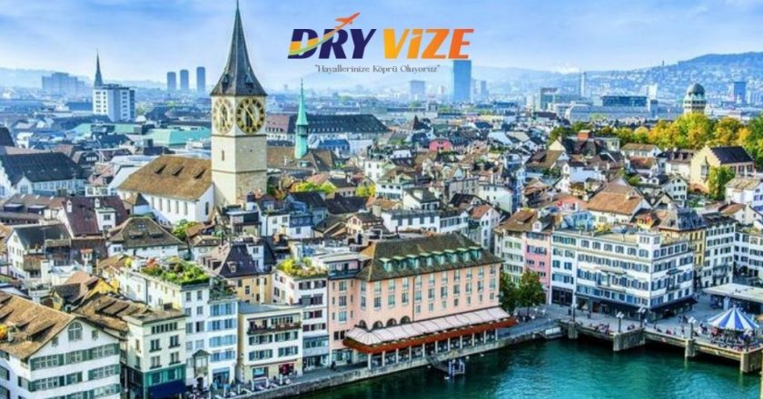 Vize Danışmanlık Sürecinde Doğru Yaklaşımın Başvuru Başarısına Etkisi