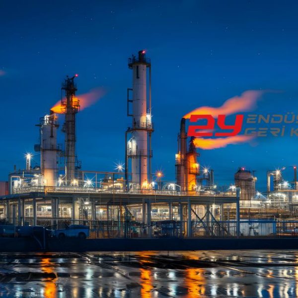 eçbs ile Atık Yönetim Süreçlerini Kolaylaştırma