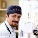 İzmir Kardiyoloji Doktoru ile Sağlıklı Bir Yaşam