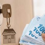 Kiracı – Konut Malik Uyuşmazlıklarında Bilinmesi Gereken Hak ve Yükümlülükler