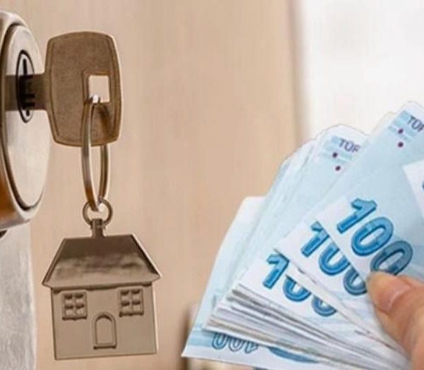 Kiracı – Konut Malik Uyuşmazlıklarında Bilinmesi Gereken Hak ve Yükümlülükler