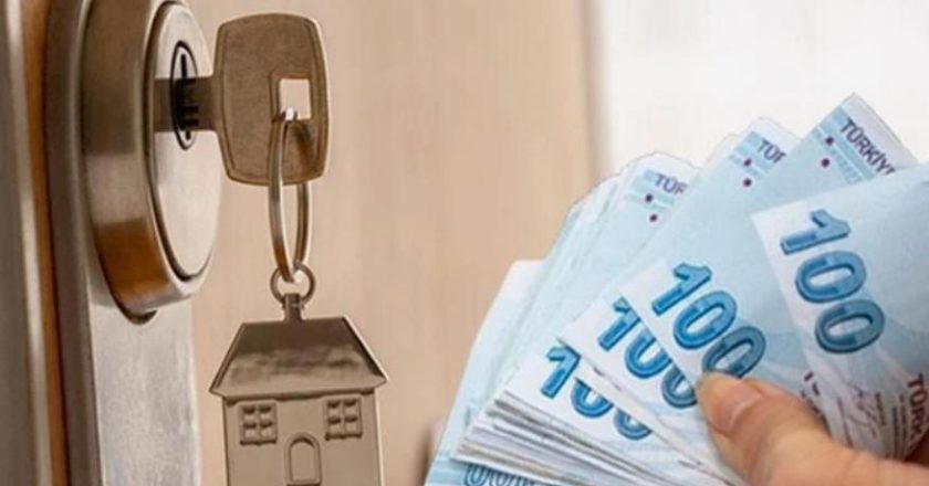 Kiracı – Konut Malik Uyuşmazlıklarında Bilinmesi Gereken Hak ve Yükümlülükler