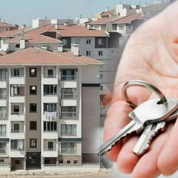 Kiracı Malik Uyuşmazlıklarında Fark Edilmesi Gereken Korunma Hakları Yeni Yılda