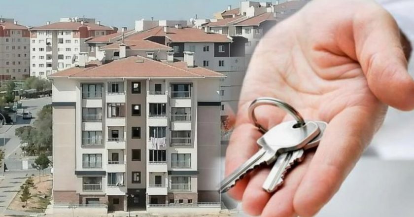 Kiracı Malik Uyuşmazlıklarında Fark Edilmesi Gereken Korunma Hakları Yeni Yılda