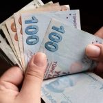 En Düşük Maaşta Düzenleme Planı – Yetkililer Değerlendirme Yapıyor