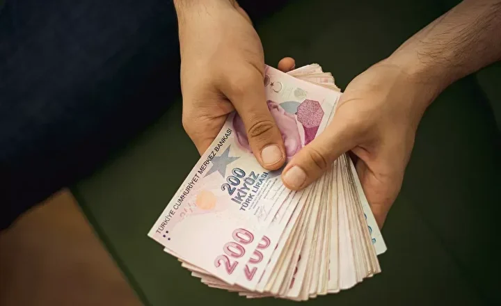 Yargıtay Hâkimin Başlattığı Dava Sayesinde Maaşlarda Büyük Zam Kapıda