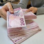 Kademeli erken emeklilik düzenlemesi görüşmeleri hızlanıyor vatandaşlarda beklenti büyüyor