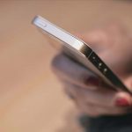 Yurt dışı telefon getirme maliyeti 57 bin liraya ulaştı; 2026 IMEI kayıt ücreti ne kadar?