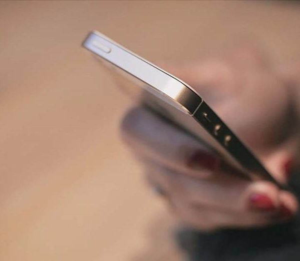 Yurt dışı telefon getirme maliyeti 57 bin liraya ulaştı; 2026 IMEI kayıt ücreti ne kadar?